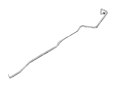 Hyundai 58718-26100