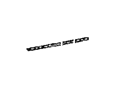Hyundai 83231-24000