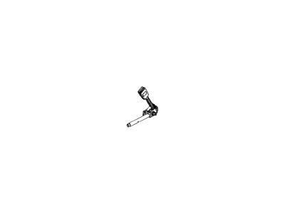 Hyundai 88830-0A000-QS
