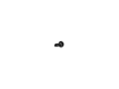 Hyundai 81477-2G000 Screw-Machine