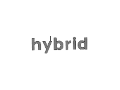 2023 Hyundai Elantra Emblem - 86314-BY100