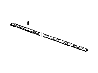 Hyundai 86430-24000