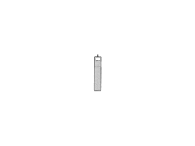 2023 Hyundai Ioniq 6 Car Key - 81996-KL010