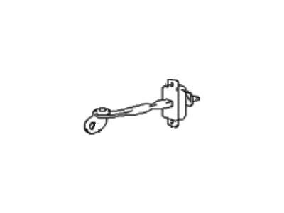 Hyundai 79490-39010