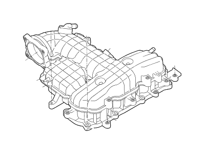 Hyundai 29210-3L100