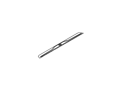 Hyundai 85882-3X000-RY