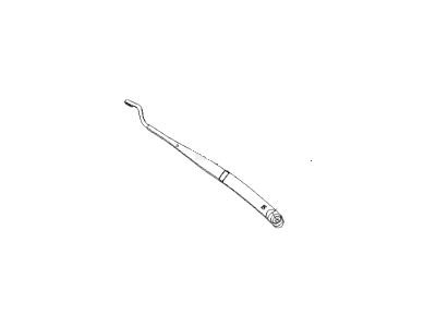 Hyundai 98310-2B000