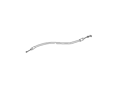 Hyundai 81371-26010