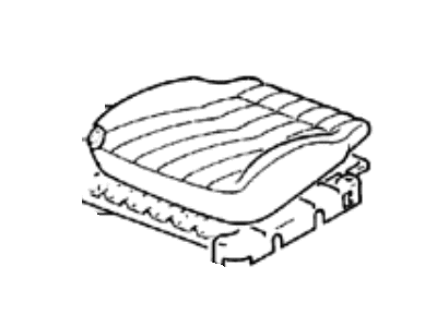 Hyundai 88260-34030-HDH