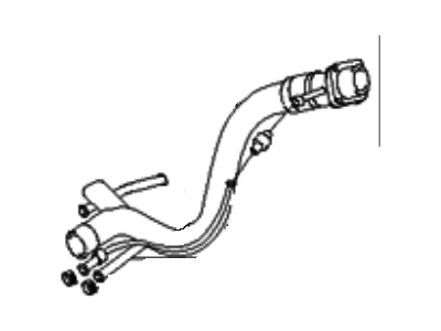 Hyundai 31040-39150