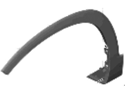 Hyundai 87711-S2AB0-NT2