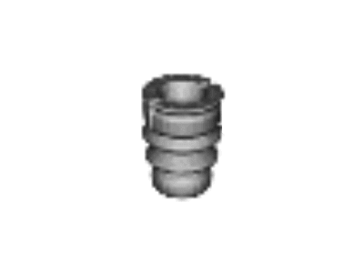 Hyundai Genesis Electrified GV70 Bump Stop - 54626-DS000