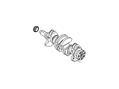 Hyundai RC615-2EW00