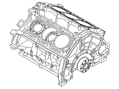 Hyundai 293R2-3CA00