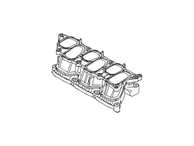 Hyundai 28310-3CFA0