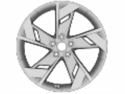 Hyundai 52906-DS210