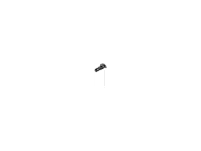 Hyundai 81916-33000 Screw