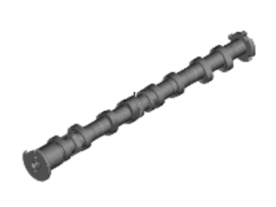 Hyundai Genesis G80 Camshaft - 24100-2T003
