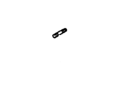 Hyundai 11514-10251 Stud