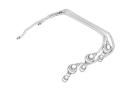 Hyundai 27501-39A70