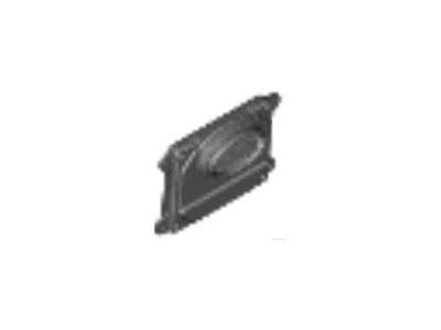 Hyundai Santa Fe Light Control Module - 92180-S2000
