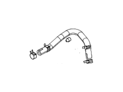 Hyundai 59130-F3420