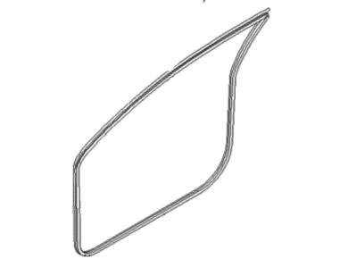 Hyundai 82120-1E200-QS