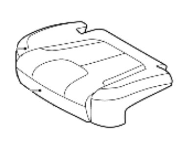 Hyundai 89160-S8040-UDH