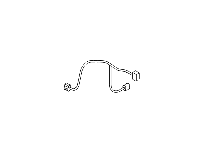 Hyundai 47891-3B000