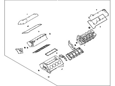 Hyundai 20920-3FD00 Hyundai 20920-3FD00
