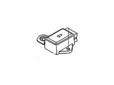 Hyundai 95690-1H000