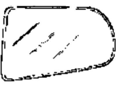 Hyundai 87608-33090