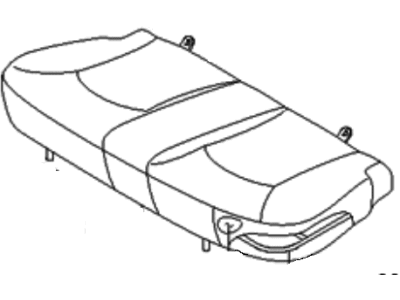 Hyundai 89150-39000
