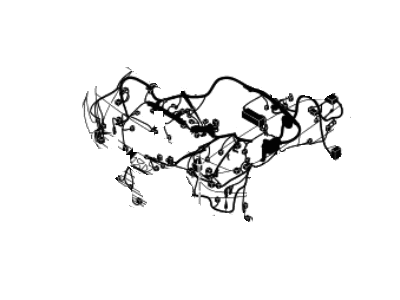 Hyundai 91420-J0240