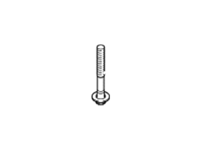 Genuine Hyundai 21390-2G010 Bolt Assembly Genuine Hyundai 21390-2G010 Bolt Assembly