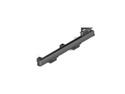 Hyundai Genesis GV80 Fuel Rail - 35304-3NTC0