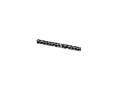 Hyundai 83231-28000