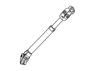 Hyundai 56400-3X002