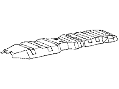 Hyundai 28798-29000