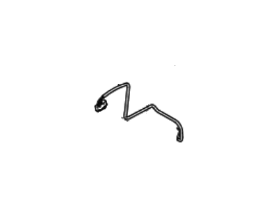Hyundai 95761-C1100 Switch Assembly-Key INTERMEDIATED Lock