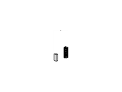 Hyundai Santa Fe Voltage Regulator - 37370-38400