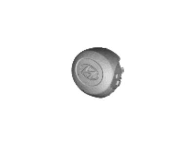 Hyundai Air Bag - 80100-S8AB0-NNB