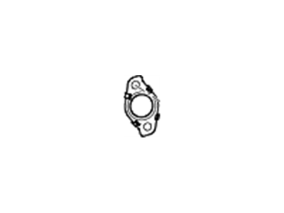 Hyundai 28491-2E920 Gasket-EGR Pipe