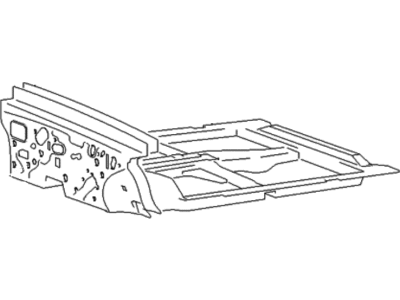Hyundai 84120-39002