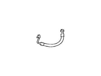 Hyundai 97763-24001