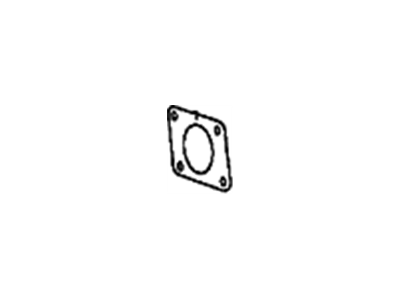 Hyundai 59145-33300 Seal