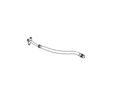 Hyundai 31321-38150