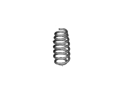 Hyundai 55330-I3000 SPRING-RR