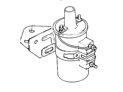 Hyundai 27310-21050