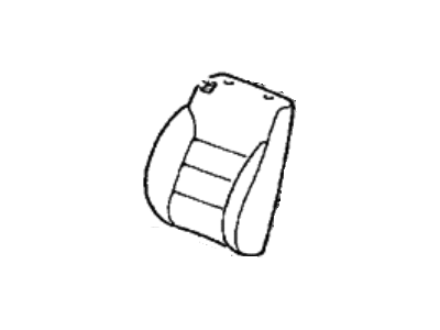 Hyundai 88495-28000-PAB